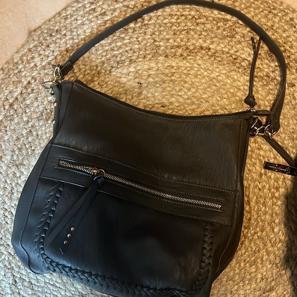 Jessica Simpson Bag! Never used!